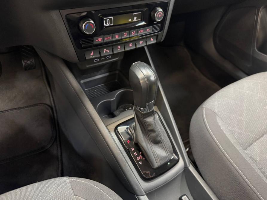 Volkswagen Polo VI Ставрополь  - изображение 15