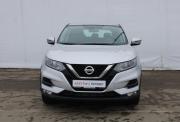 Nissan Qashqai II Нижний Новгород  - изображение 23