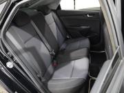 Hyundai Solaris II Рестайлинг Ростов-на-Дону  - изображение 22