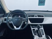 Geely Atlas I Санкт-Петербург  - изображение 36