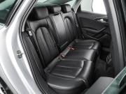 Audi A6 IV (C7) Воронеж  - изображение 29