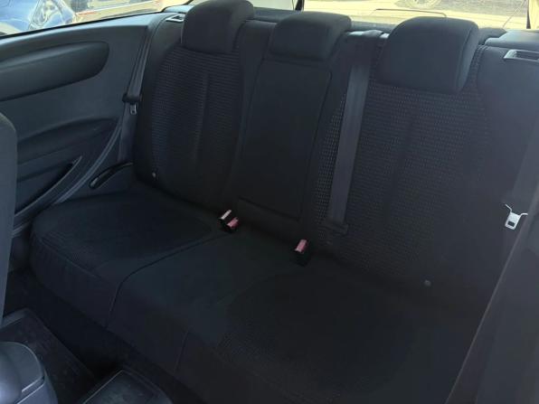 Citroen C4 I с пробегом 2007 года, цена 430 000 рублей, 236139 км, хэтчбек, Автокод Объявления