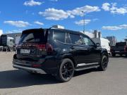 Kia Mohave I Рестайлинг 2 Москва  - изображение 13