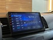 Mitsubishi Lancer X Челябинск  - изображение 24