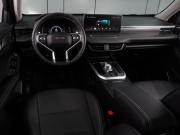 Haval Jolion I Рестайлинг Воронеж  - изображение 27