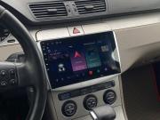 Volkswagen Passat B6 Казань  - изображение 30