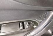 Citroen DS4 Саратов  - изображение 47