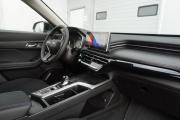 Haval Jolion I Рестайлинг 2 Ульяновск  - изображение 42