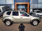 Renault Duster I Брянск  - изображение 15