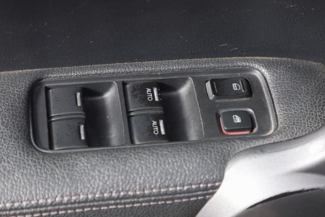 Honda CR-V III с пробегом 2008 года, цена 1 599 000 рублей, 250000 км, внедорожник, Автокод Объявления