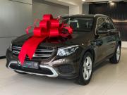 Mercedes-Benz GLC I (X253) Тверь  - изображение 21