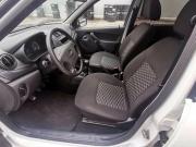 Lada (ВАЗ) Granta I Рестайлинг Липецк  - изображение 27