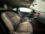 Opel Astra J Рестайлинг Балашиха  - изображение 24
