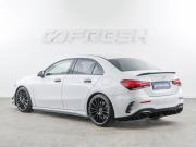 Mercedes-Benz A-Класс AMG II (W177) Москва  - изображение 25