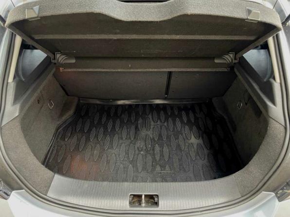 Opel Astra H Рестайлинг с пробегом 2008 года, цена 419 000 рублей, 244392 км, хэтчбек, Автокод Объявления