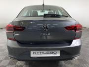 Volkswagen Polo VI Москва  - изображение 25