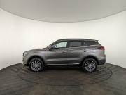 Geely Atlas Pro Москва  - изображение 37