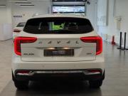 Haval Jolion I Калуга  - изображение 15
