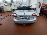 Renault Fluence I Москва  - изображение 76
