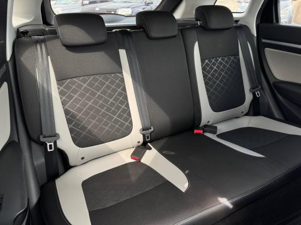 Lada (ВАЗ) Vesta I с пробегом 2019 года, цена 1 169 000 рублей, 64981 км, универсал, Автокод Объявления
