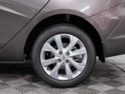 Lada (ВАЗ) Vesta I Рестайлинг (NG) Ульяновск  - изображение 30