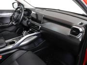 Geely Coolray I Химки  - изображение 25