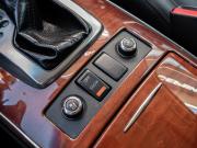 Infiniti FX II (S51) Краснодар  - изображение 42