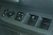 Honda Stepwgn IV Рестайлинг Омск  - изображение 30