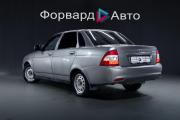 Lada (ВАЗ) Priora I Тюмень  - изображение 27