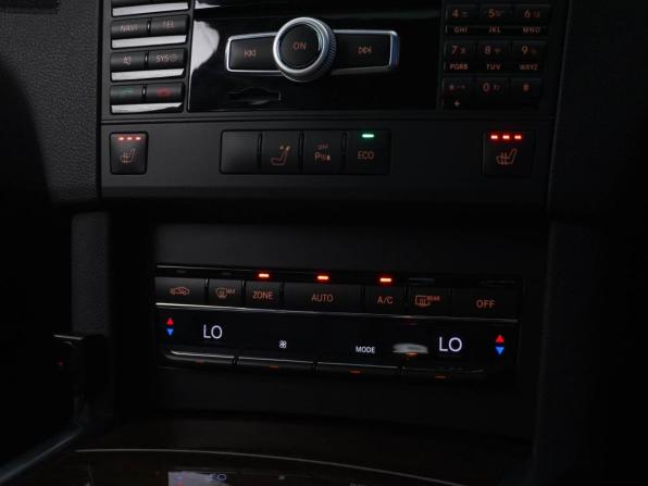 Mercedes-Benz E-Класс IV (W212 S212 C207) с пробегом 2011 года, цена 1 699 077 рублей, 89459 км, универсал, Автокод Объявления