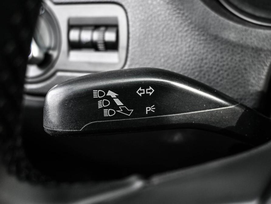Volkswagen Polo V Новороссийск  - изображение 14