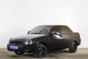 Lada (ВАЗ) Priora I Тюмень  - изображение 21