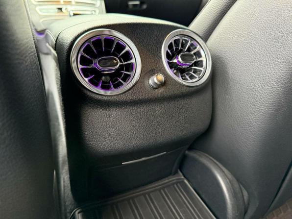 Mercedes-Benz E-Класс V (W213 S213 C238) с пробегом 2018 года, цена 3 790 000 рублей, 71745 км, седан, Автокод Объявления