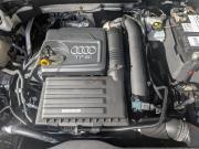 Audi Q3 Sportback II (F3) Москва  - изображение 51