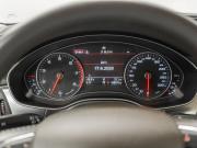 Audi A6 IV (C7) Красноярск  - изображение 35