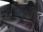 BMW 4 серии G22 G23 G26 Москва  - изображение 28