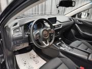 Mazda 6 III (GJ) Рестайлинг Красноярск  - изображение 23