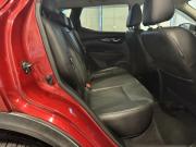 Nissan Qashqai II Подольск  - изображение 38