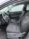 Skoda Superb II Санкт-Петербург  - изображение 33