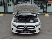 Mercedes-Benz A-Класс IV (W177) Ижевск  - изображение 38
