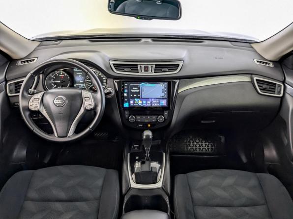 Lada (ВАЗ) Vesta I Рестайлинг (NG) с пробегом 2023 года, цена 1 275 000 рублей, 18195 км, седан, Автокод Объявления
