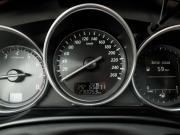Mazda CX-5 I Екатеринбург  - изображение 41