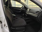 Lada (ВАЗ) Vesta I Рестайлинг (NG) Пермь  - изображение 28