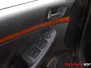 Toyota Avensis II Рестайлинг Москва  - изображение 44