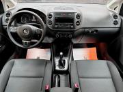 Volkswagen Golf Plus II Тверь  - изображение 28