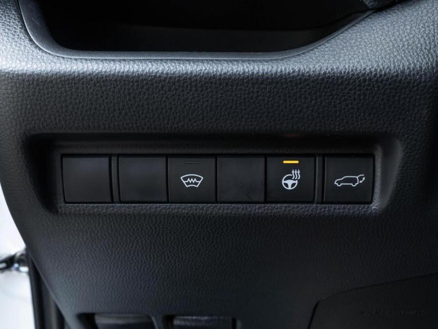 Toyota RAV4 V (XA50) Ставрополь  - изображение 22