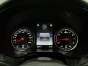 Mercedes-Benz C-Класс IV (W205) Стерлитамак  - изображение 66