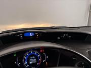 Honda Civic VIII Екатеринбург  - изображение 53