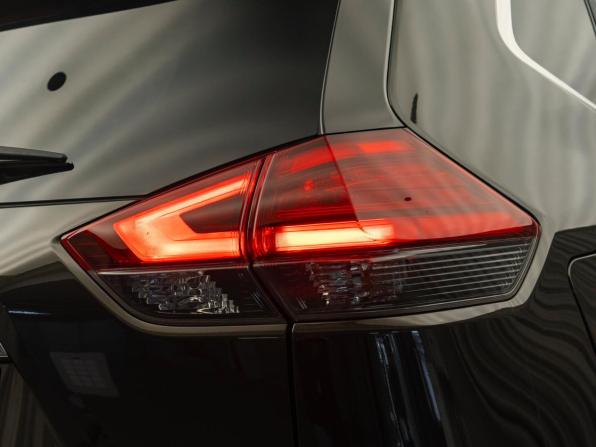 Nissan X-Trail III Рестайлинг с пробегом 2020 года, цена 3 290 000 рублей, 11767 км, внедорожник, Автокод Объявления