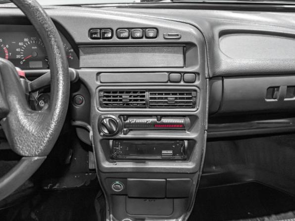 Lada (ВАЗ) 2114 с пробегом 2013 года, цена 242 127 рублей, 136040 км, хэтчбек, Автокод Объявления